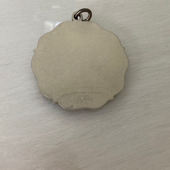 Sterling Charm from American Shetland Sheepdog Association - Picture 2 of 4